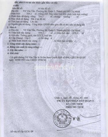 4267225 ảnh đại diện 1