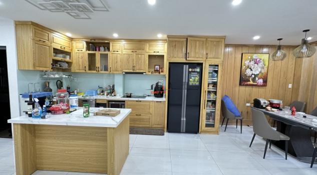 4266183 ảnh đại diện 1