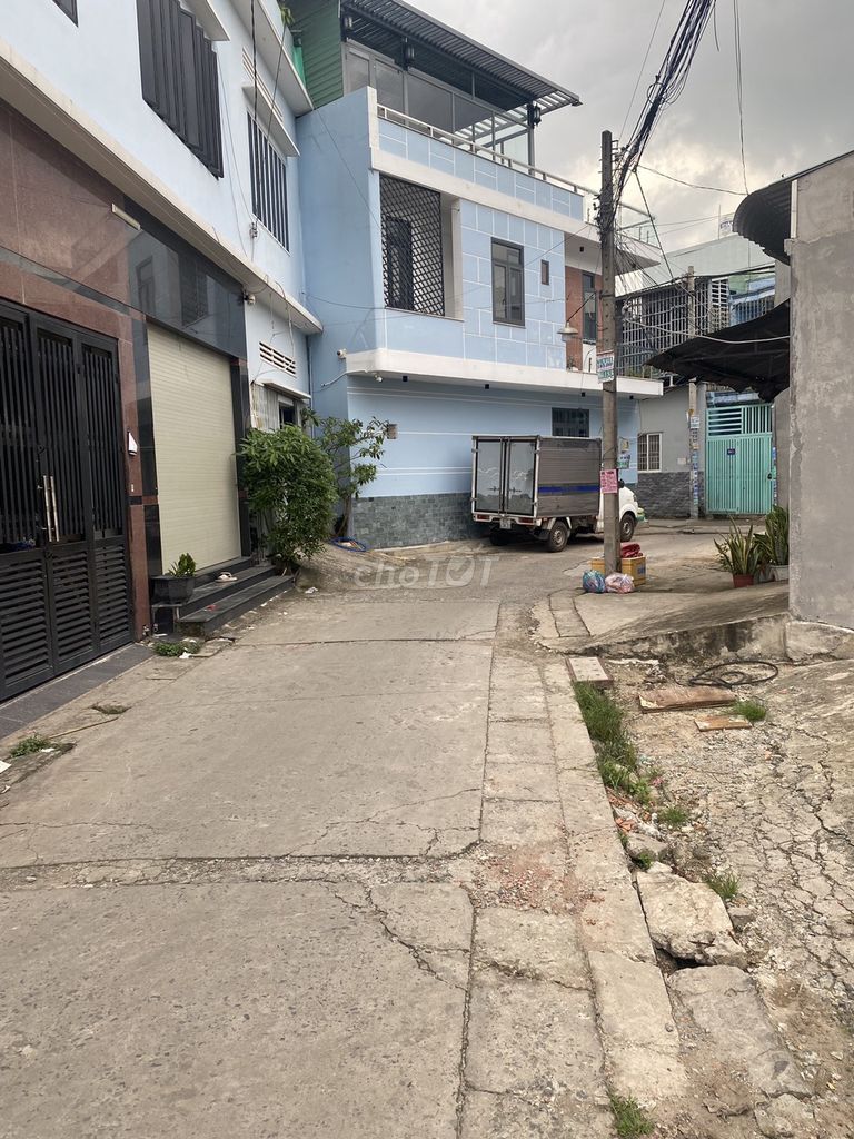 4267273 ảnh đại diện 1
