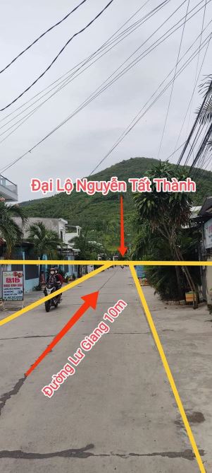 4264518 ảnh đại diện 1