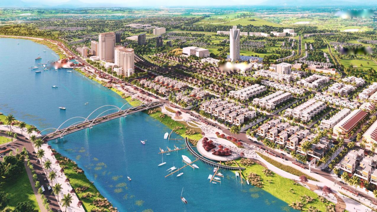 4264361 ảnh đại diện 2