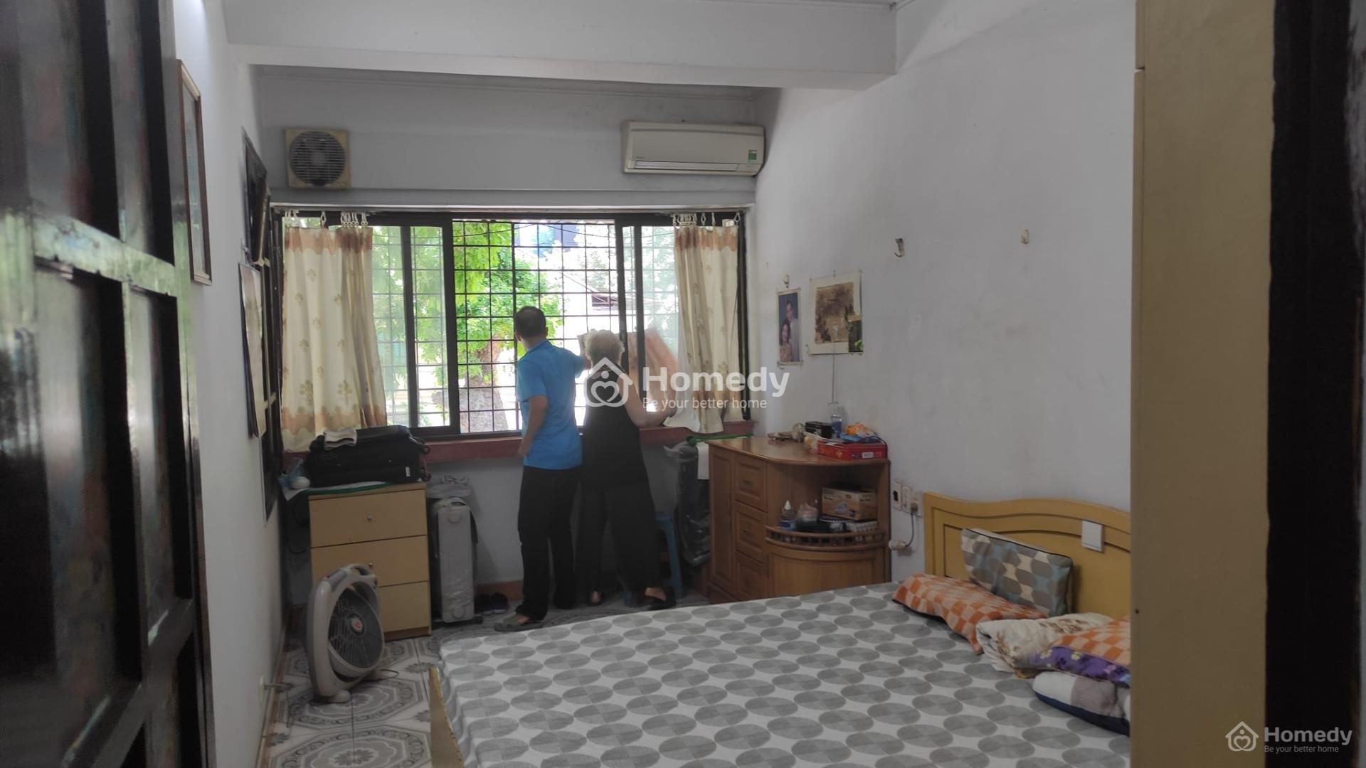 4264354 ảnh đại diện 1