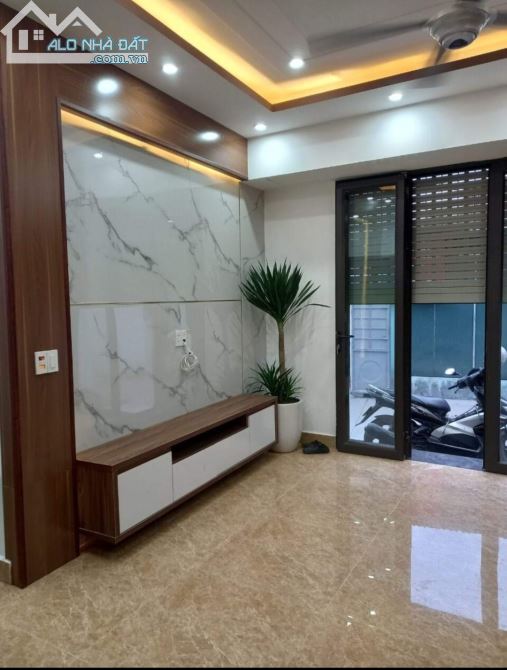 4265241 ảnh đại diện 2