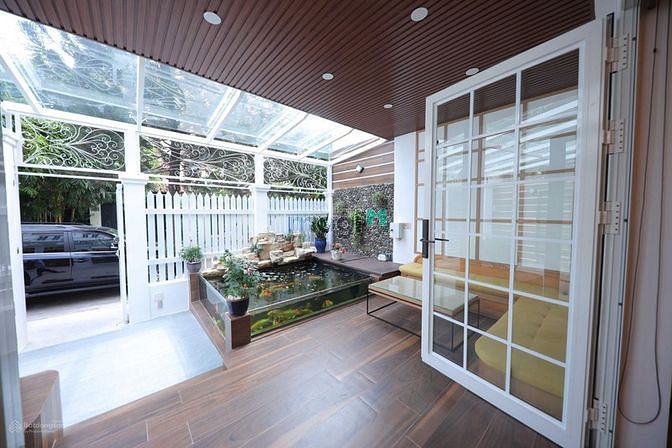 4265993 ảnh đại diện 1