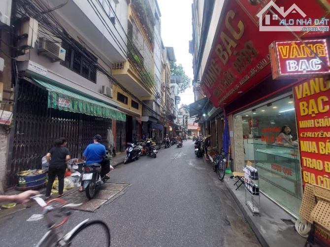 4265724 ảnh đại diện 1