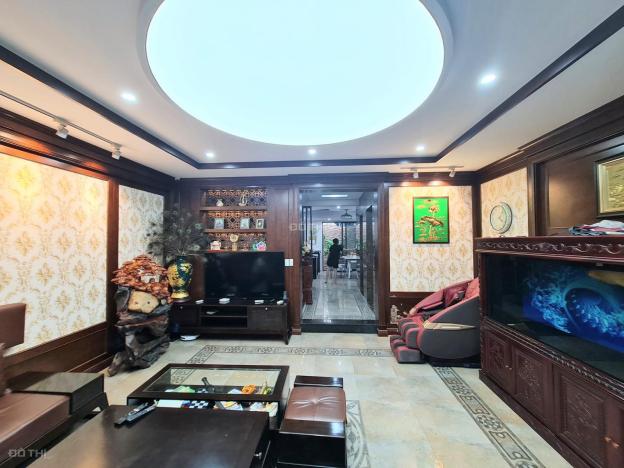 4266345 ảnh đại diện 1