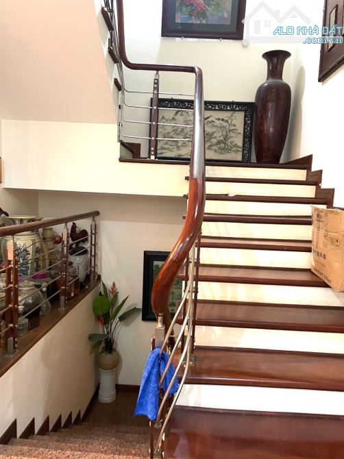 4265535 ảnh đại diện 2