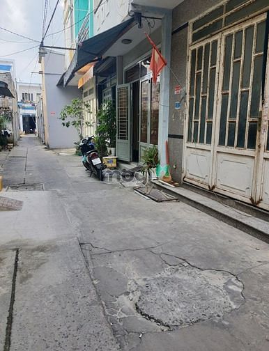 4266426 ảnh đại diện 2