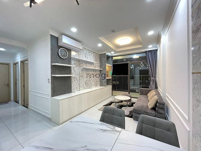 4266876 ảnh đại diện 1