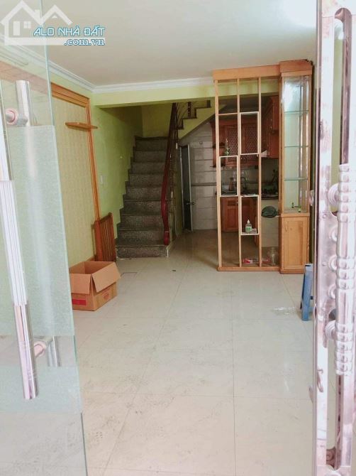 4265045 ảnh đại diện 1