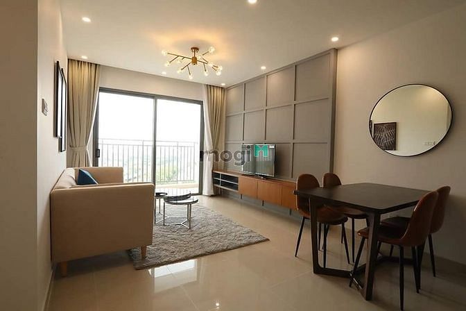 4264994 ảnh đại diện 1