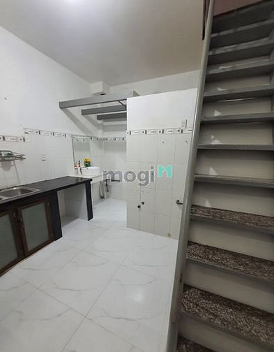 4266426 ảnh đại diện 1