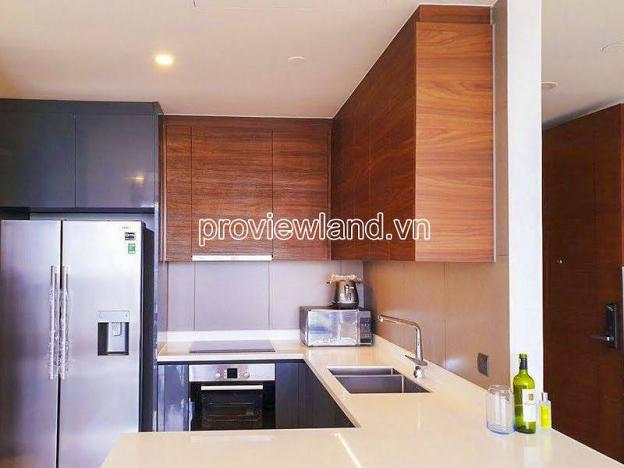 4267175 ảnh đại diện 1