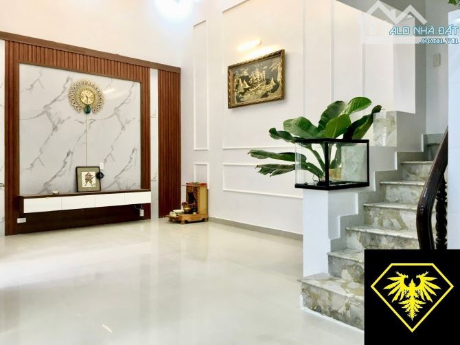4265077 ảnh đại diện 1