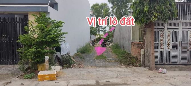4264518 ảnh đại diện 2