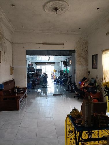 4266573 ảnh đại diện 2