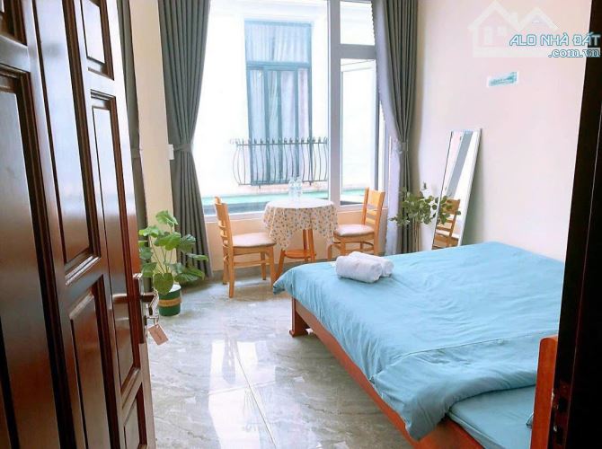 4264424 ảnh đại diện 1