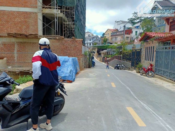 4264403 ảnh đại diện 1