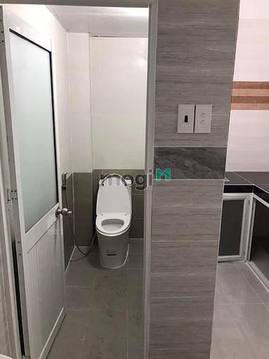 4265124 ảnh đại diện 2