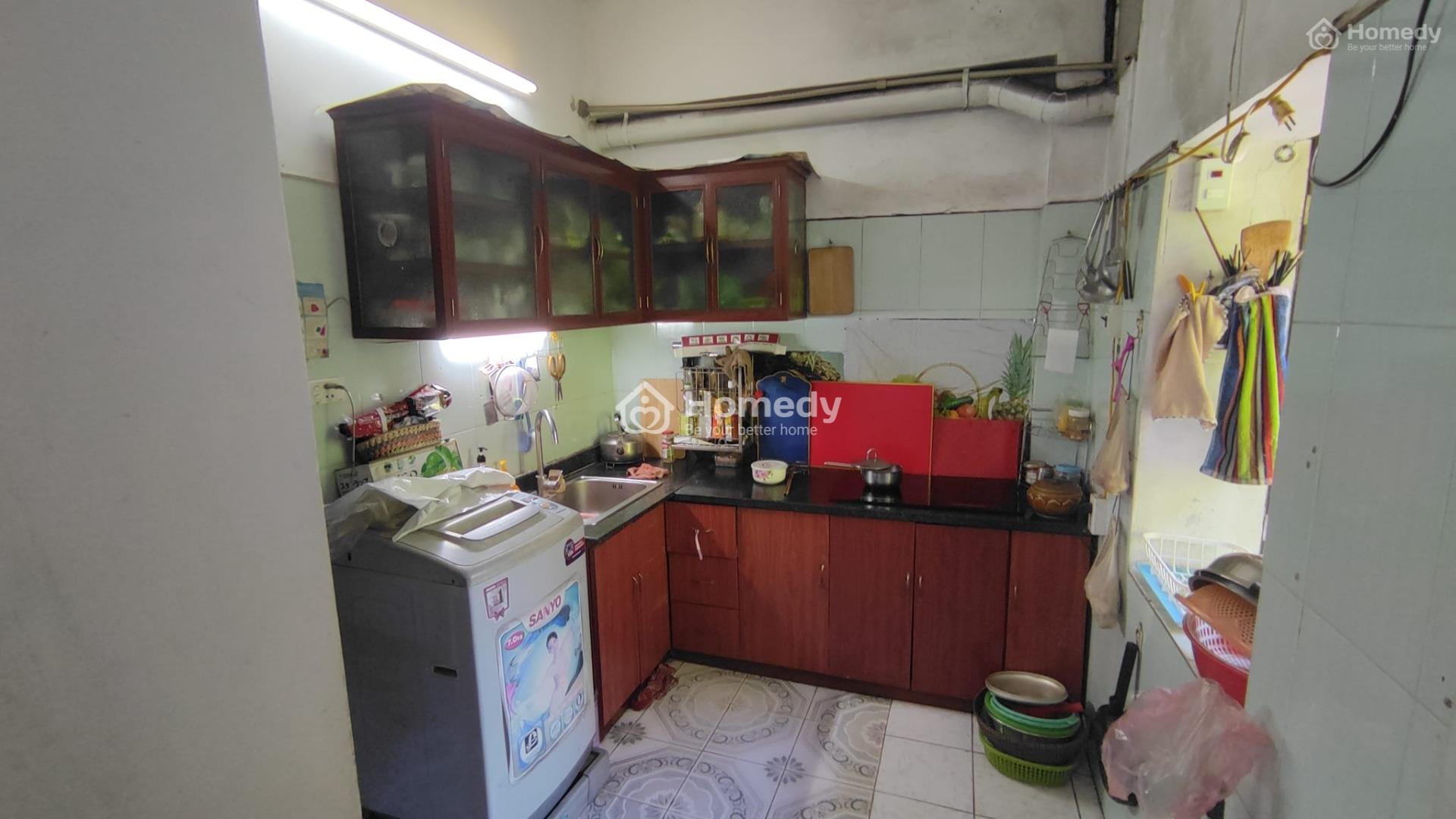 4264354 ảnh đại diện 2