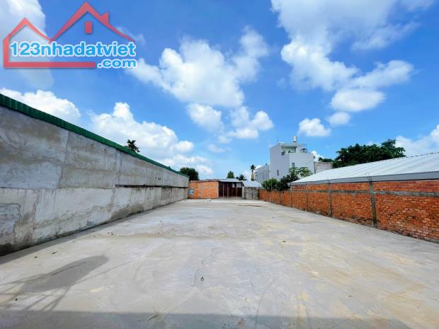 4264667 ảnh đại diện 1