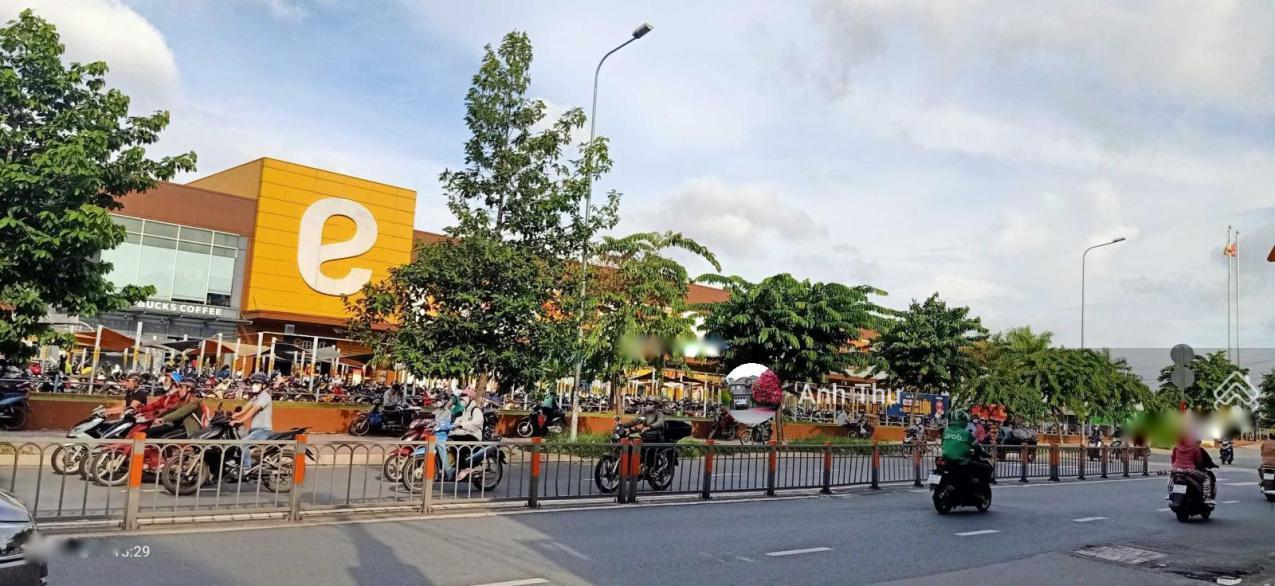 4267055 ảnh đại diện 1