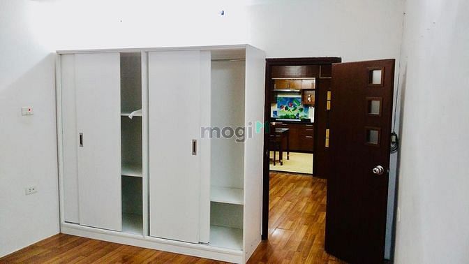 4266477 ảnh đại diện 1