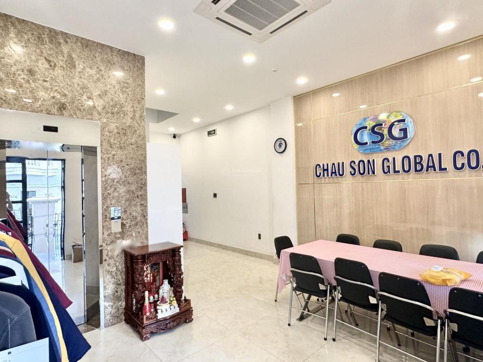 4267053 ảnh đại diện 1