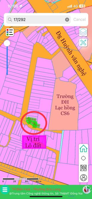 4265327 ảnh đại diện 1