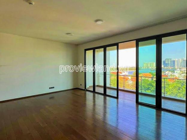 4267144 ảnh đại diện 1