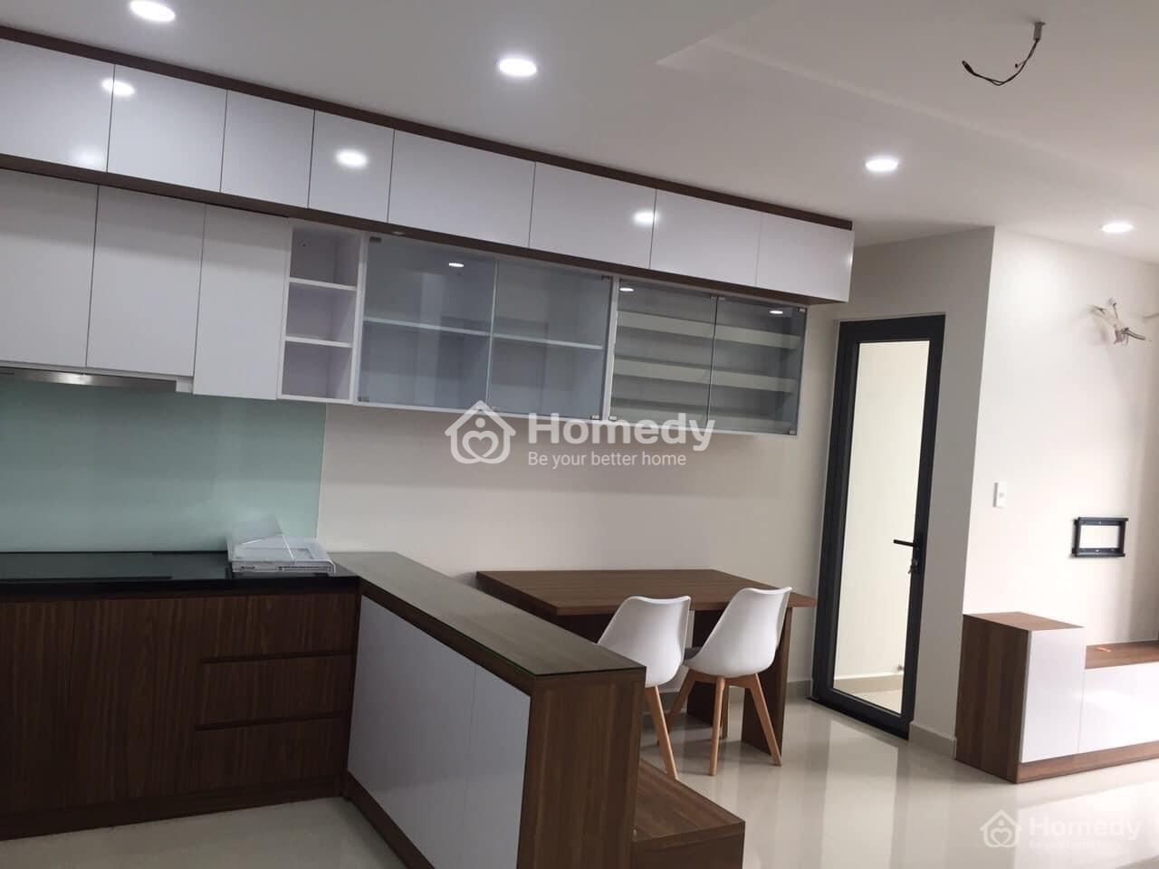 4266534 ảnh đại diện 1