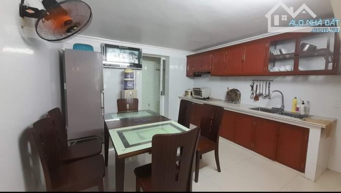 4265243 ảnh đại diện 1