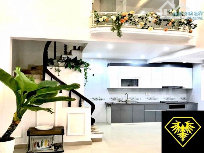 4265077 ảnh đại diện 2