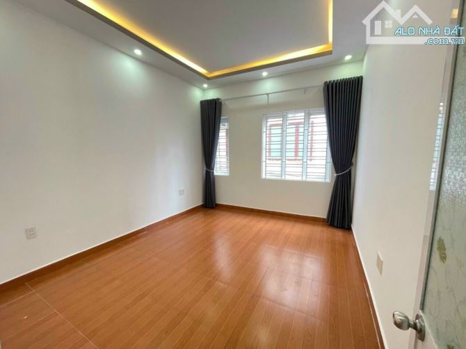4265079 ảnh đại diện 2