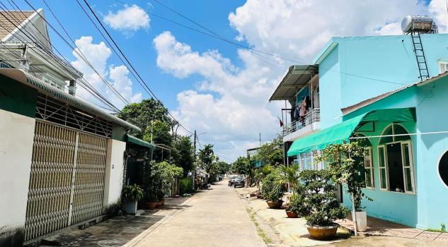 4266201 ảnh đại diện 1
