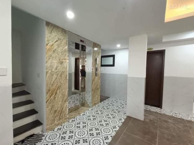 4266344 ảnh đại diện 1