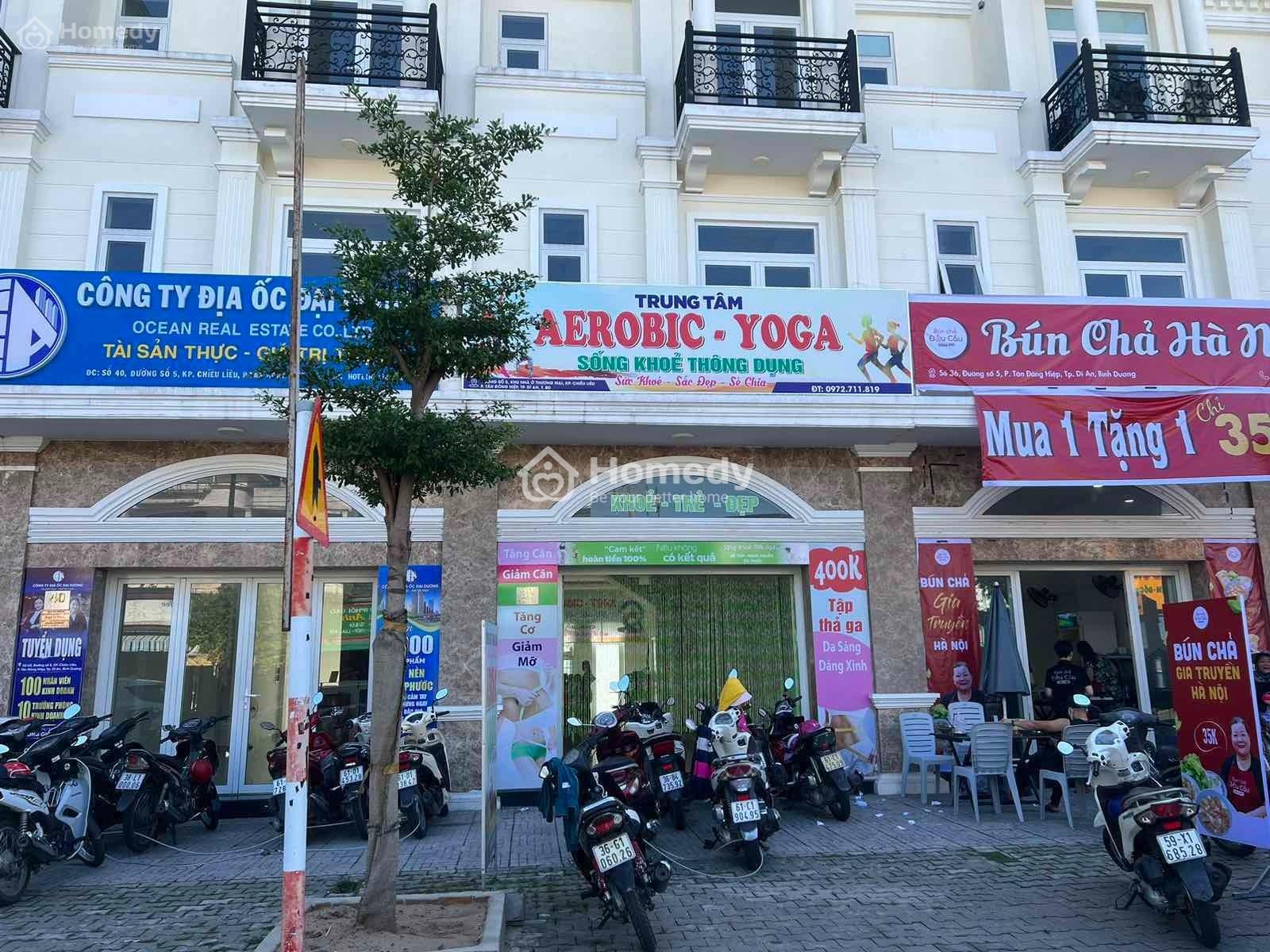 4265919 ảnh đại diện 2