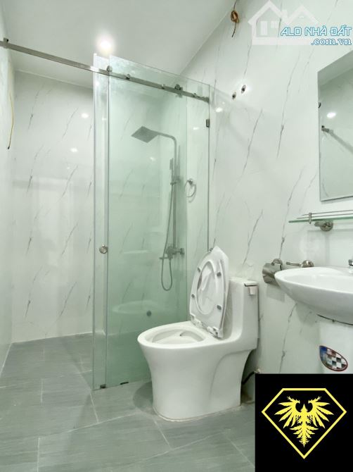 4265068 ảnh đại diện 2