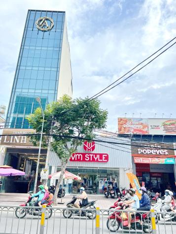 4267021 ảnh đại diện 2