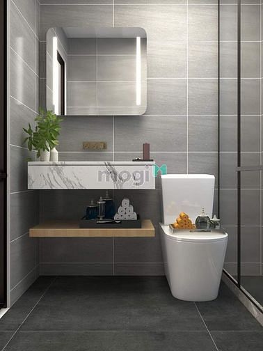 4266875 ảnh đại diện 2