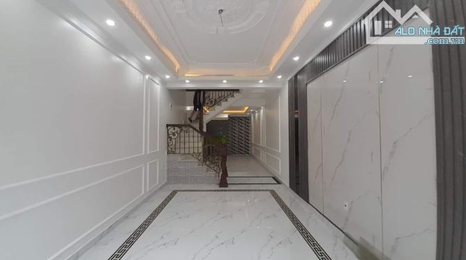 4265238 ảnh đại diện 1