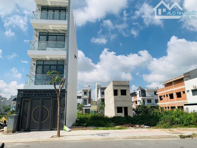 4264623 ảnh đại diện 1