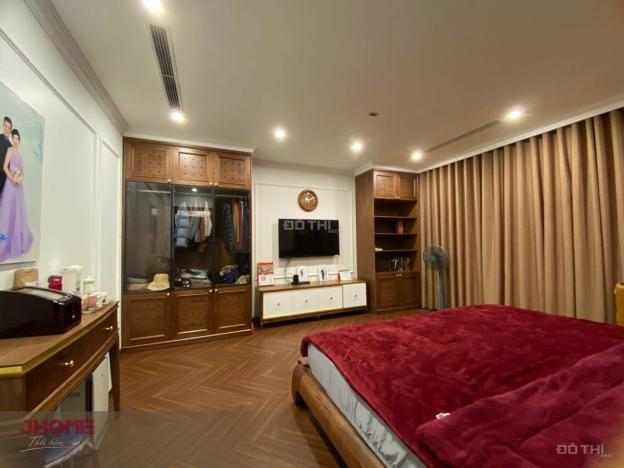 4266345 ảnh đại diện 1