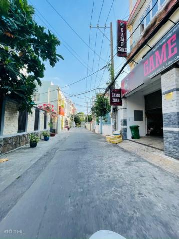 4264387 ảnh đại diện 2
