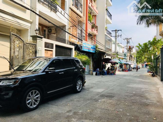 4264399 ảnh đại diện 2