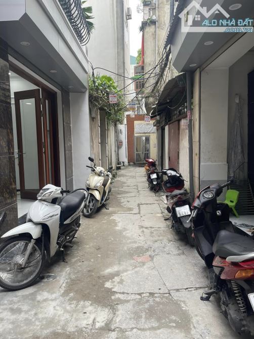 4266020 ảnh đại diện 1