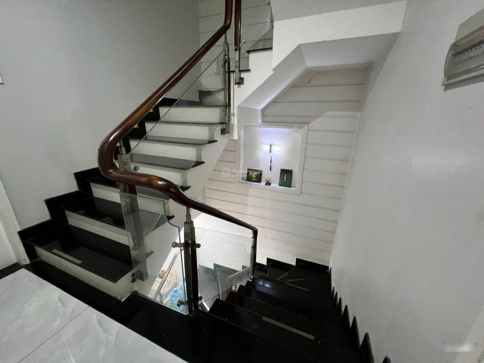 4267045 ảnh đại diện 1