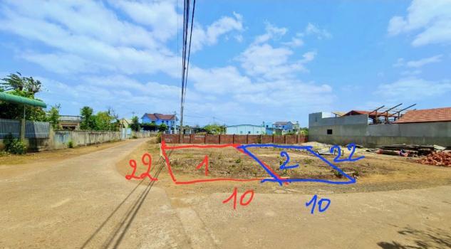 4266171 ảnh đại diện 1