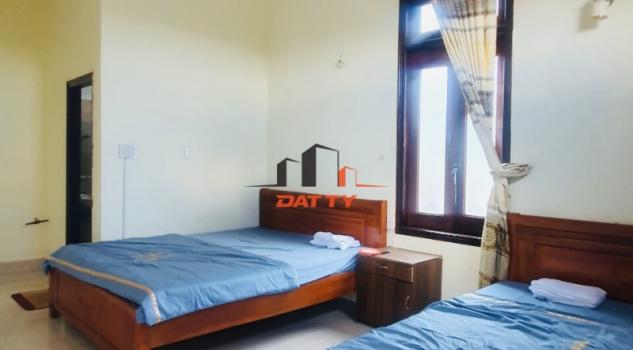 4266205 ảnh đại diện 2