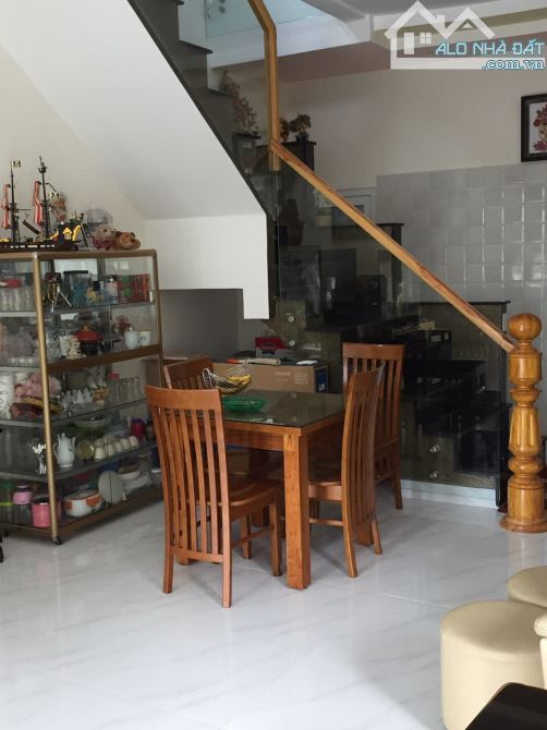 4264401 ảnh đại diện 1